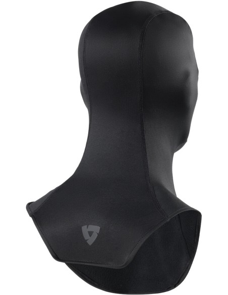 Sotocasco Revit Maximus 2 GTX | Negro