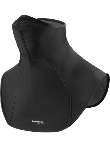 Cubrecuello Revit Freeze 3 WB | Negro