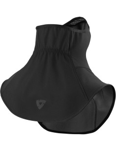 Cubrecuello Revit Freeze 3 WB | Negro 2