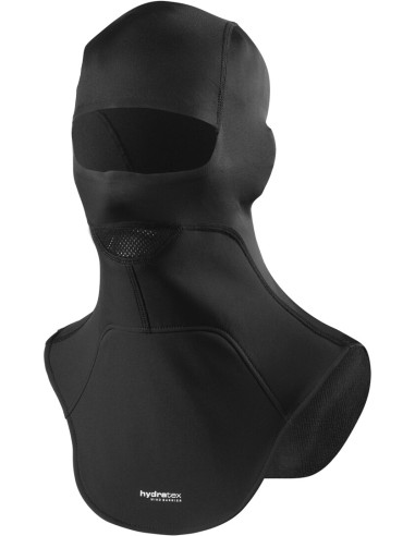 Sotocasco Revit Tracker 3 WB | Negro