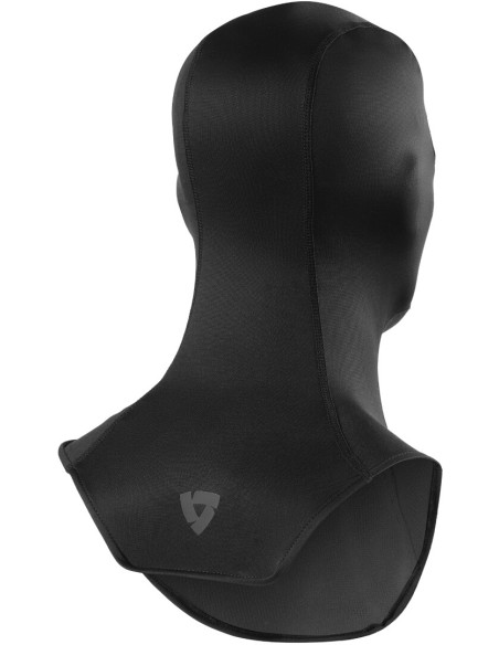 Sotocasco Revit Tracker 3 WB | Negro