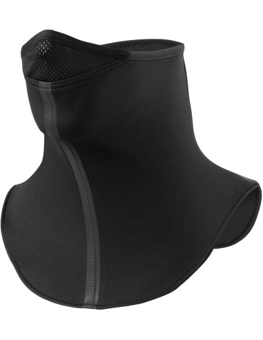 Cubrecuello Revit Karma 3 GTX Windstopper | Negro