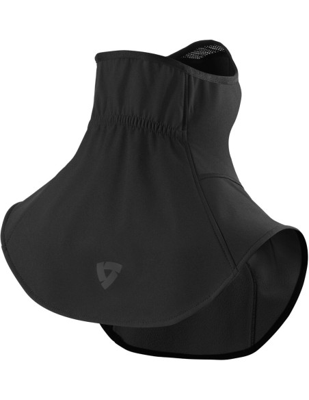 Cubrecuello Revit Velox 3 GTX Windstopper | Negro
