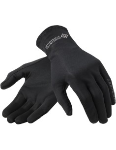 Sotoguantes Revit Baret 2 GT Windstopper | Negro