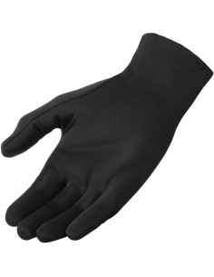 Sotoguantes Revit Baret 2 GT Windstopper | Negro 2