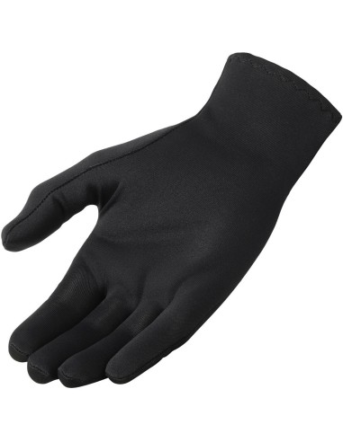 Sotoguantes Revit Baret 2 GT Windstopper | Negro