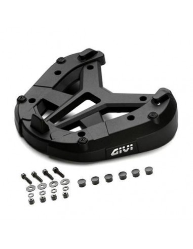 Parrilla Givi M7