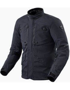 Chaqueta Revit Trench 2 GTX | Azul oscuro