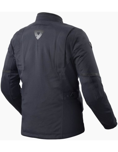 Chaqueta Revit Trench 2 GTX | Azul oscuro