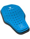 Protector Espalda Revit Seesoft KN | Azul y negro