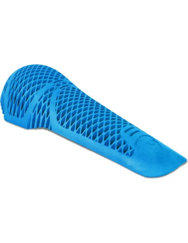 Protector Rodilla Revit Seeflex RV12 | Azul