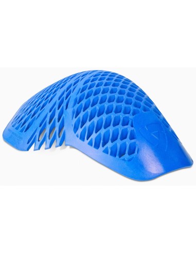 Protector Hombro Revit Seeflex RV13 | Azul