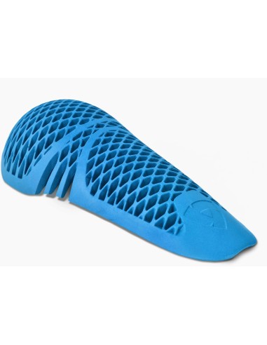 Protector Rodilla Revit Seeflex RV14 | Azul