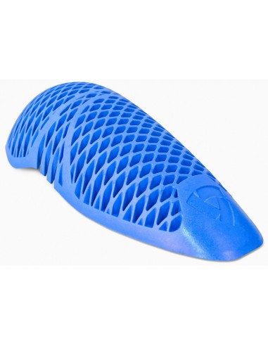 Protector Codo Revit Seeflex RV15 | Azul