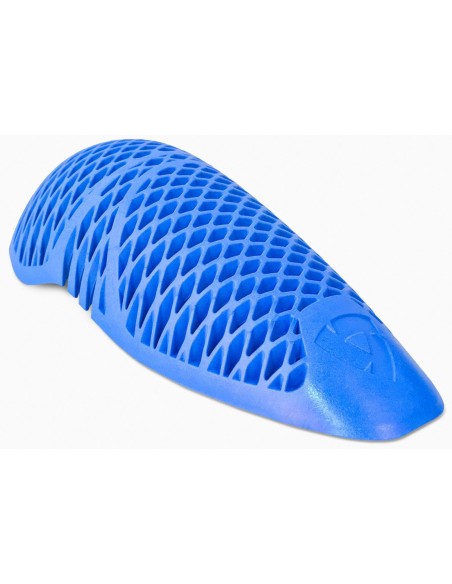 Protector Codo Revit Seeflex RV15 | Azul