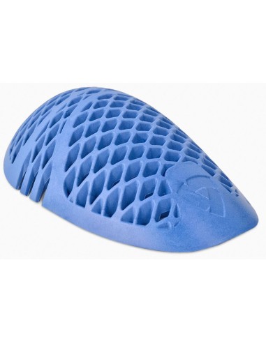 Protector Hombro Revit Seeflex RV16 | Azul