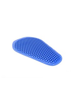 Protector Hombros / Codos / Rodillas / Caderas Revit Seesmart RV30 | Azul