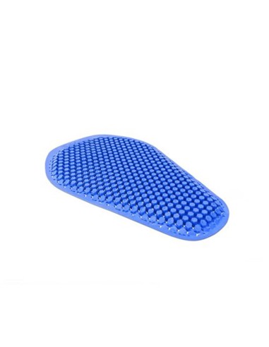 Protector Hombros / Codos / Rodillas / Caderas Revit Seesmart RV30 | Azul