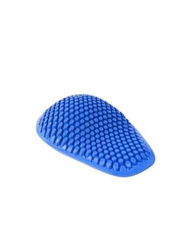 Protector Hombros / Codos / Rodillas Revit Seesmart RV31 | Azul