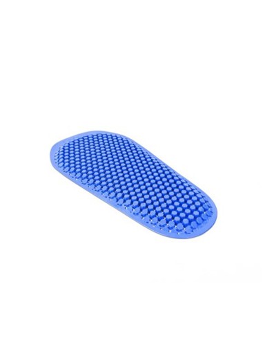 Protector Codos / Caderas Revit Seesmart RV32 | Azul