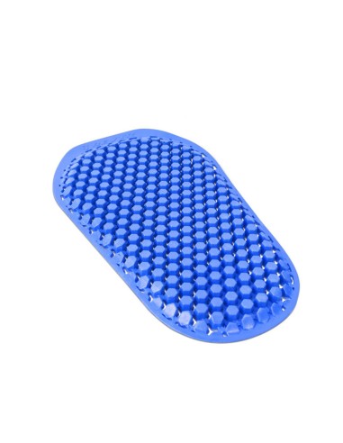 Protector Caderas Revit Seesmart RV33 | Azul