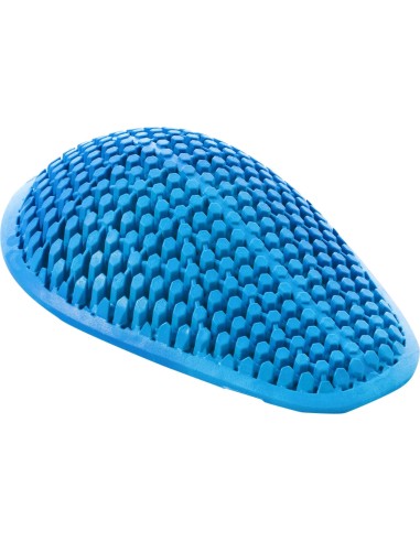 Protector Hombros / Codos Revit Seesmart RV34 | Azul