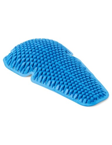 Protector Rodillas Revit Seesmart RV36 | Azul