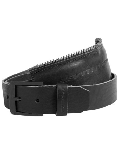 Cinturón Revit Safeway 2 | Negro