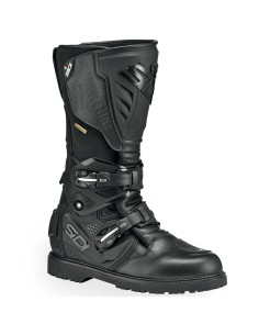 Botas Sidi Adventure 2 Gore-Tex|Negro