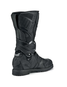 Botas Sidi Adventure 2 Gore-Tex|Negro 2