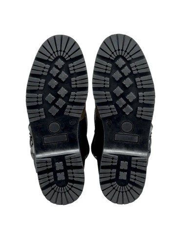 Botas Sidi Adventure 2 Gore-Tex|Tabaco