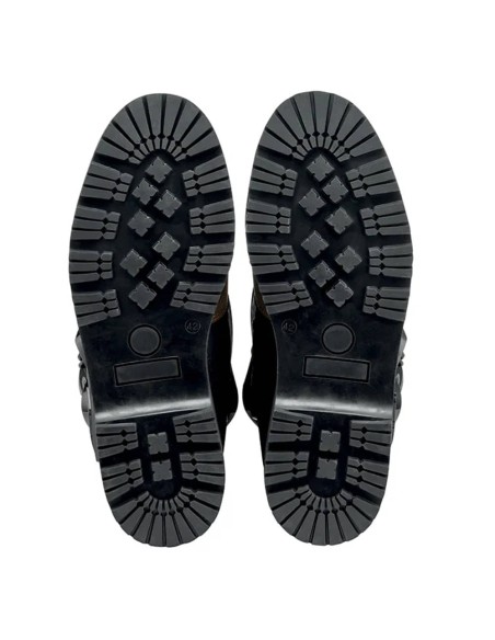 Botas Sidi Adventure 2 Gore-Tex|Tabaco