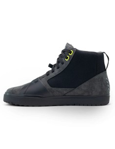 Botas Sidi ARX|Negro 2