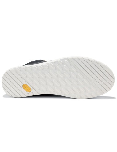 Botas Sidi ARX|Negro y blanco