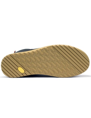 Botas Sidi ARX Air|Negro y bronce