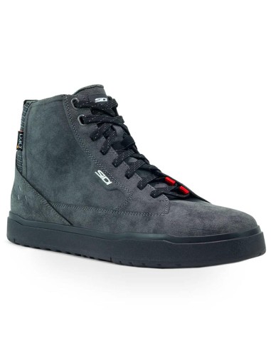 Botas Sidi ARX WP|Negro