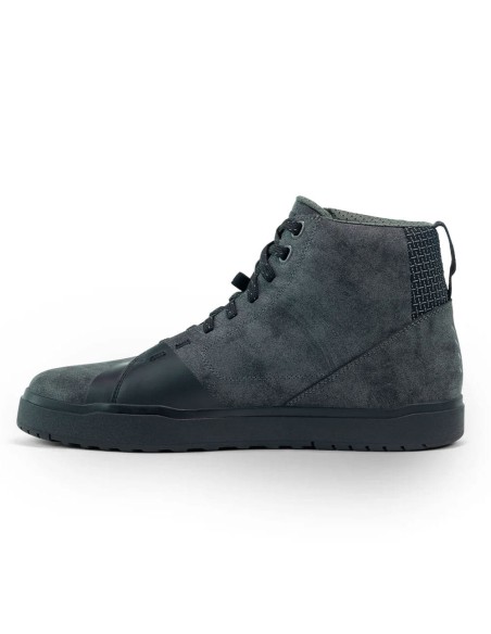 Botas Sidi ARX WP|Negro