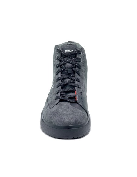 Botas Sidi ARX WP|Negro