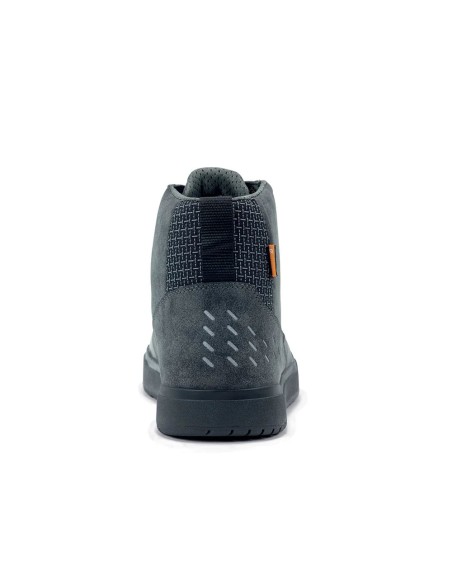 Botas Sidi ARX WP|Negro
