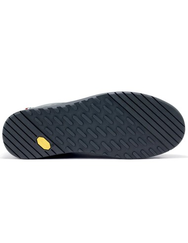 Botas Sidi ARX WP|Negro