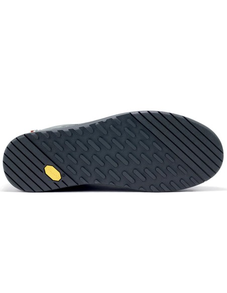 Botas Sidi ARX WP|Negro
