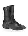 Botas Sidi Gavia Gore-Tex|Negro