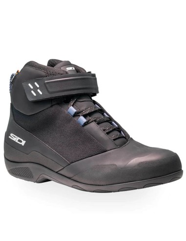 Botas Sidi Meta 2|Negro