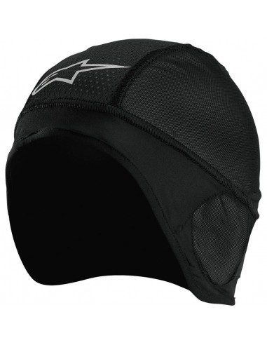 Gorro Térmico Alpinestars Skull Cap