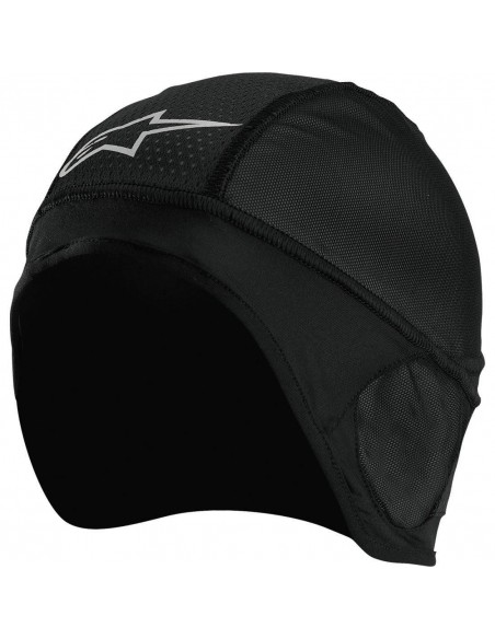 Gorro Térmico Alpinestars Skull Cap