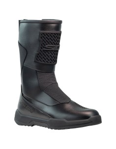 Botas Sidi Orion GTX|Negro
