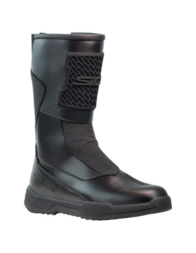 Botas Sidi Orion GTX|Negro