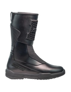 Botas Sidi Orion GTX|Negro 2
