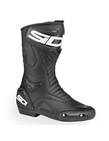 Botas Sidi Performer|Negro