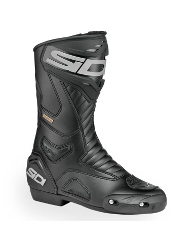 Botas Sidi Performer Gore-Tex|Negro